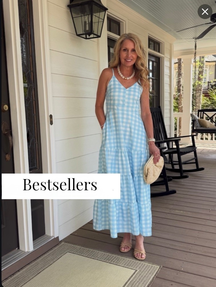  Most loved, most worn, and still going strong, sharing your favorites again🤍

bestsellers, most loved finds, top selling outfits, customer favorites, wardrobe essentials, timeless fashion, classic style for women, midlife fashion, over 40 style, over 50 fashion, everyday outfits, flattering styles, neutral fashion, capsule wardrobe pieces, trending fashion finds, versatile outfits, elevated basics, easy everyday style, popular fashion picks, tried and true favorites
#bestsellers #mostloved #topsellers #customerfavorites #wardrobeessentials #timelessstyle #classicstyle #midlifefashion 
