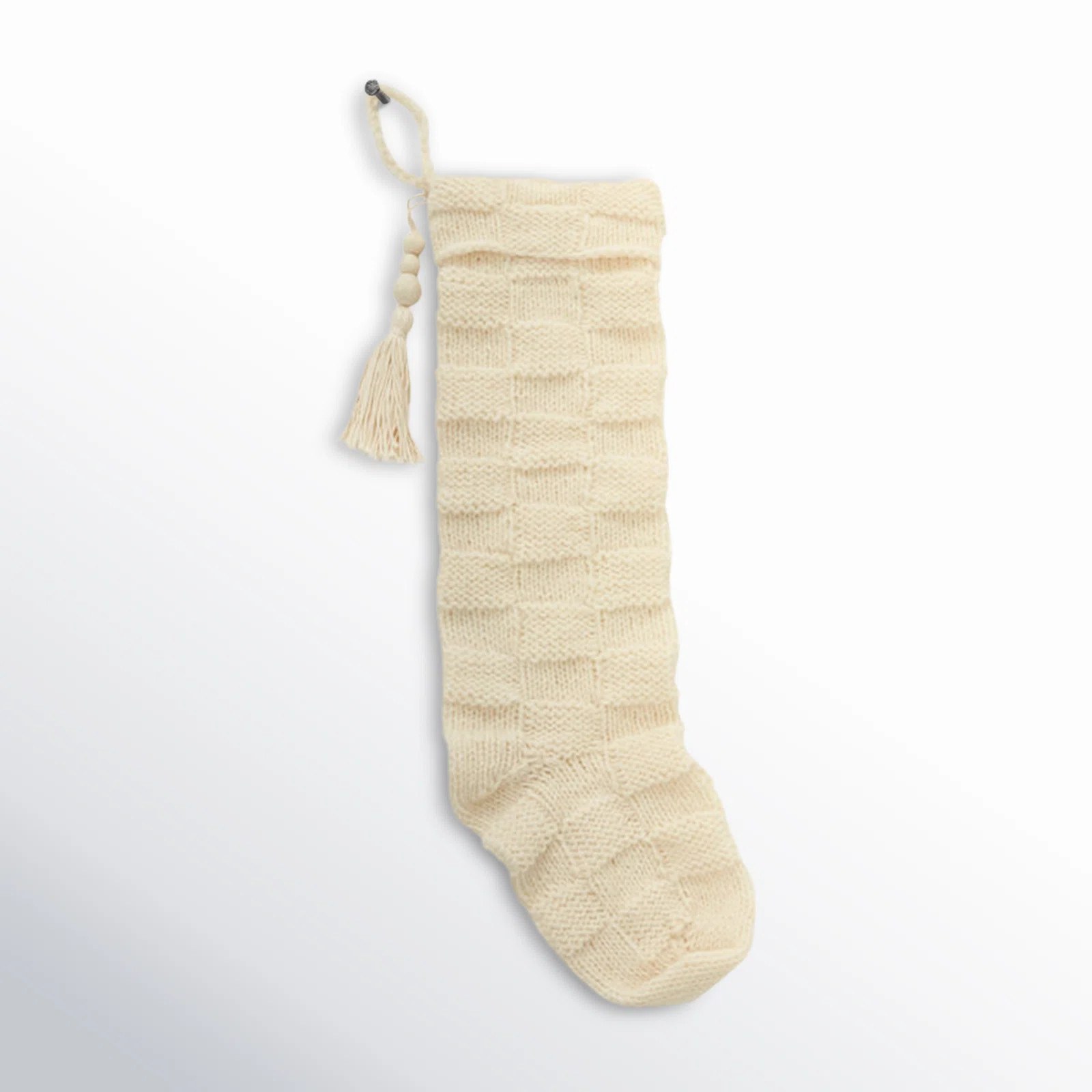 Birch Lane™ Felina Stocking | Wayfair | Wayfair North America