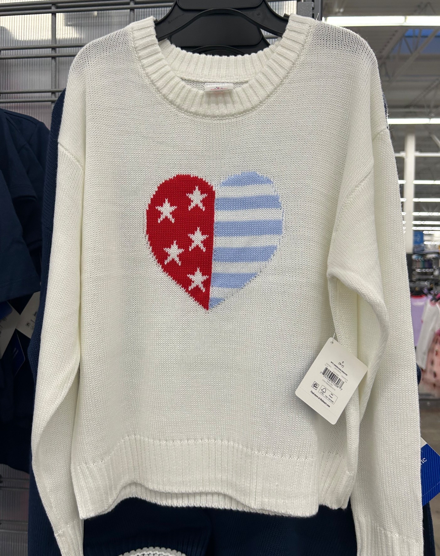 America stuff is always the right time to wear!!!  

#LTKSeasonal #LTKKids