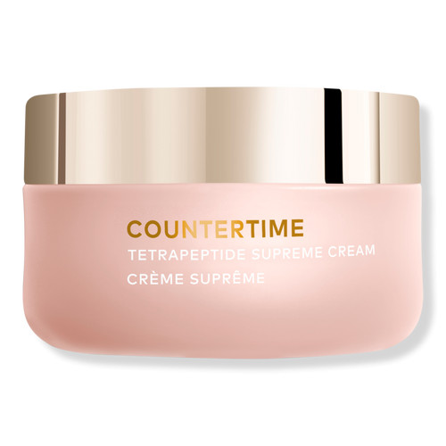 Countertime Tetrapeptide Supreme Cream | Ulta