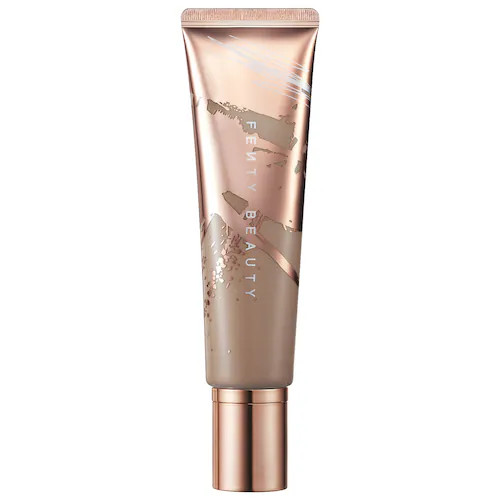 Color: 01 Pearl Swirl | Sephora (US)