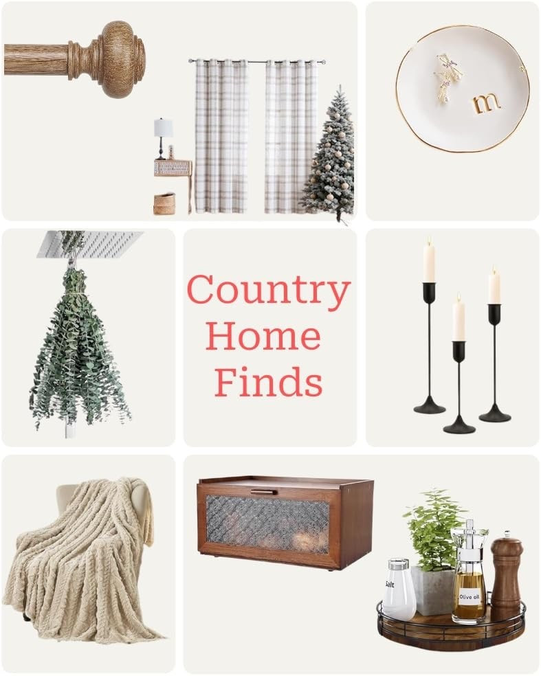 And some neutral gift ideas for any lady in your life!🫶🏼

#LTKGiftGuide #LTKHome #LTKvlog