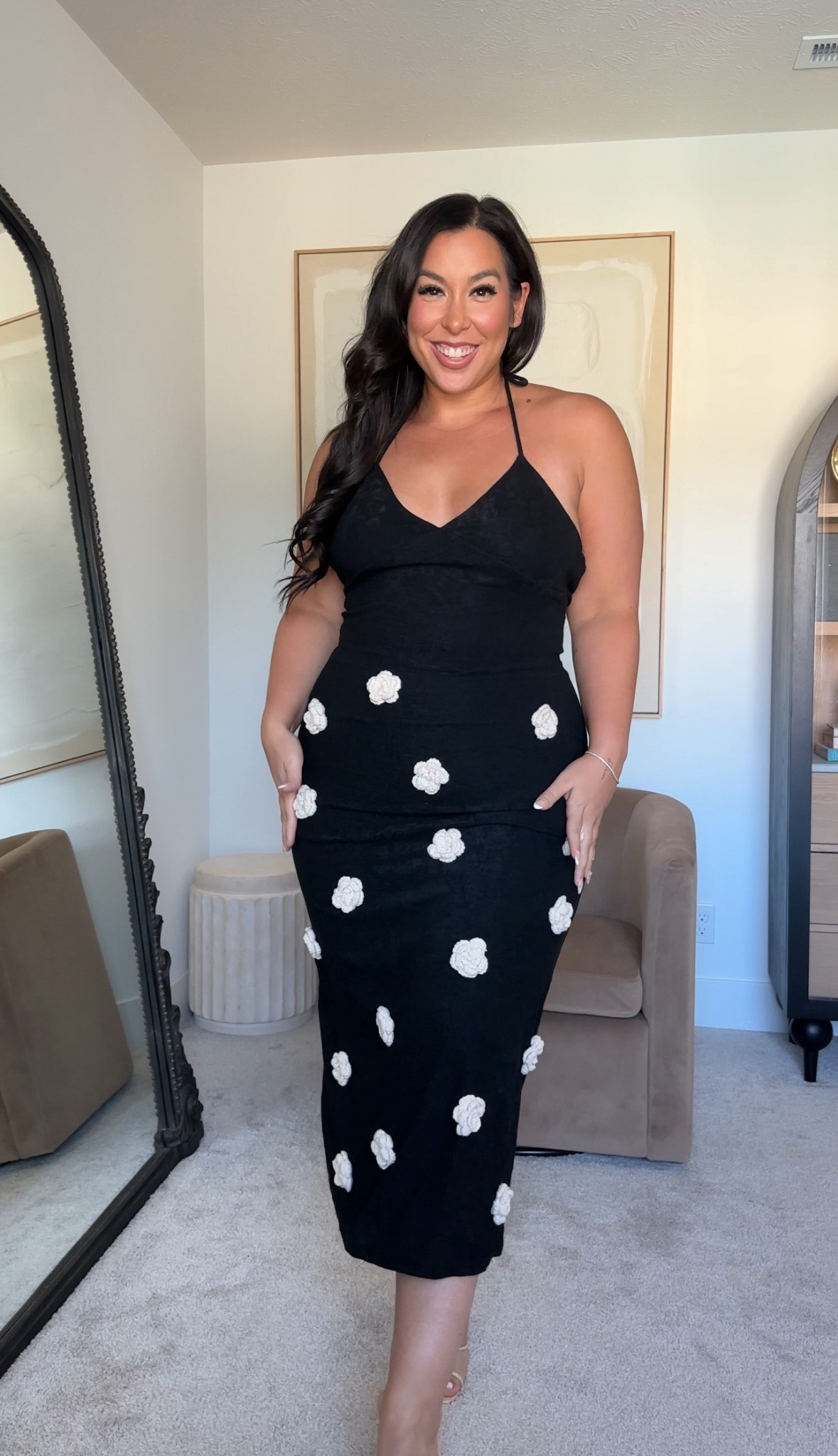 Midsize Amazon summer dress!
﻿-
﻿-
﻿-
﻿amazon prime day, casual summer outfit, summer dresses, casual dress, prime day favorites, affordable outfits, amazon fashion

#LTKSaleAlert #LTKStyleTip #LTKMidsize