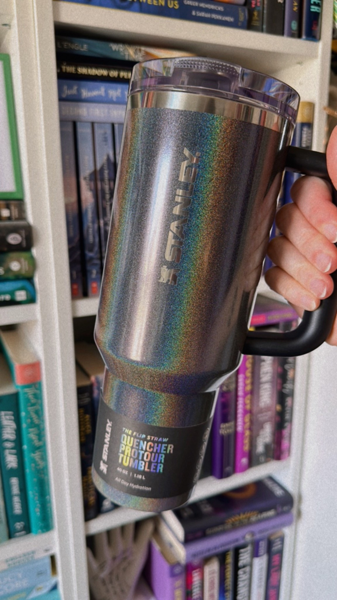 #LTKHome #LTKFindsUnder50 #LTKFamily