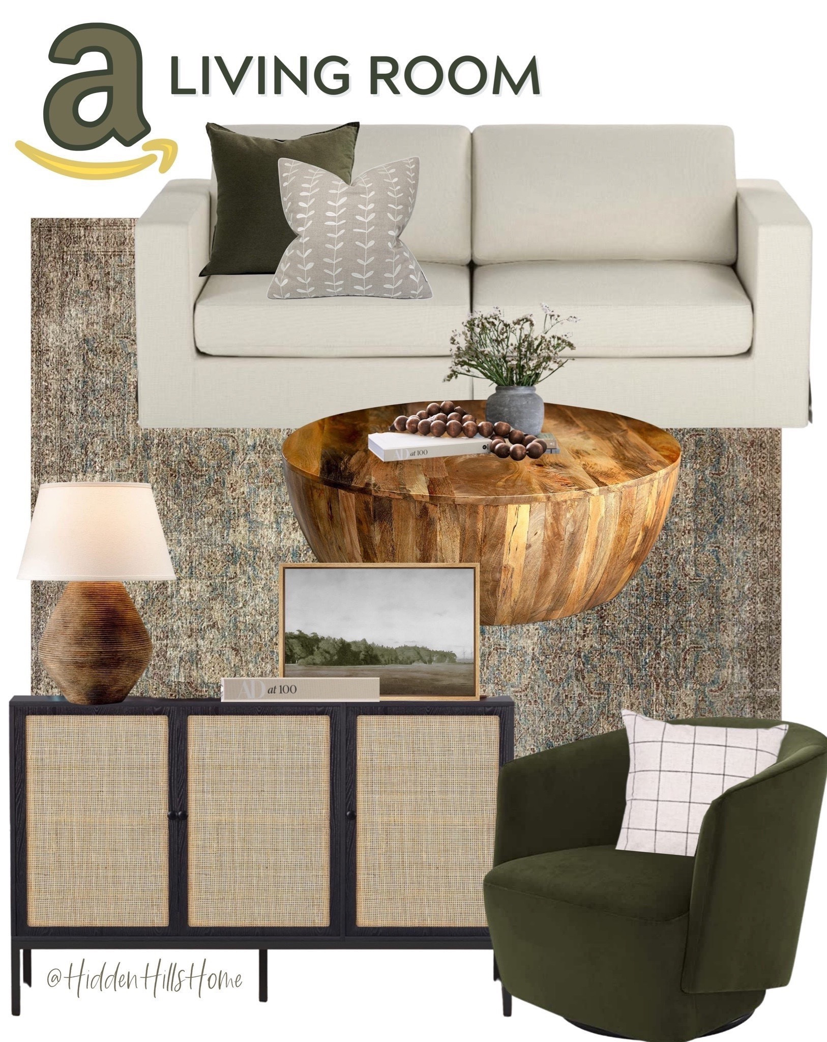 Amazon living room decor, amazon prime day, prime day deals, home decor deals, amazon sofa sale #primeday #homedecor

#LTKxPrimeDay #LTKhome #LTKsalealert