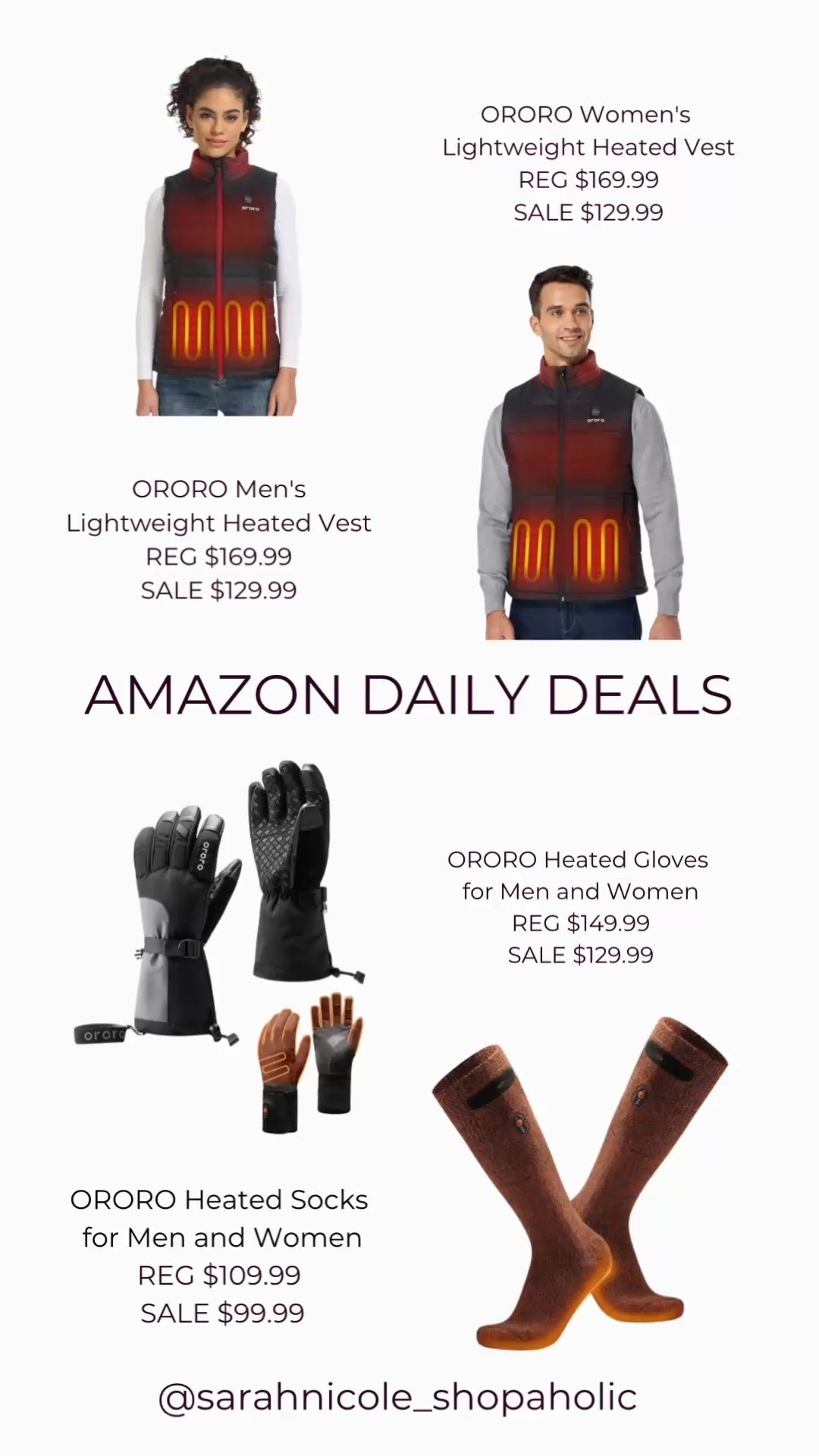 #LTKFindsUnder100 #LTKSaleAlert #LTKSeasonal