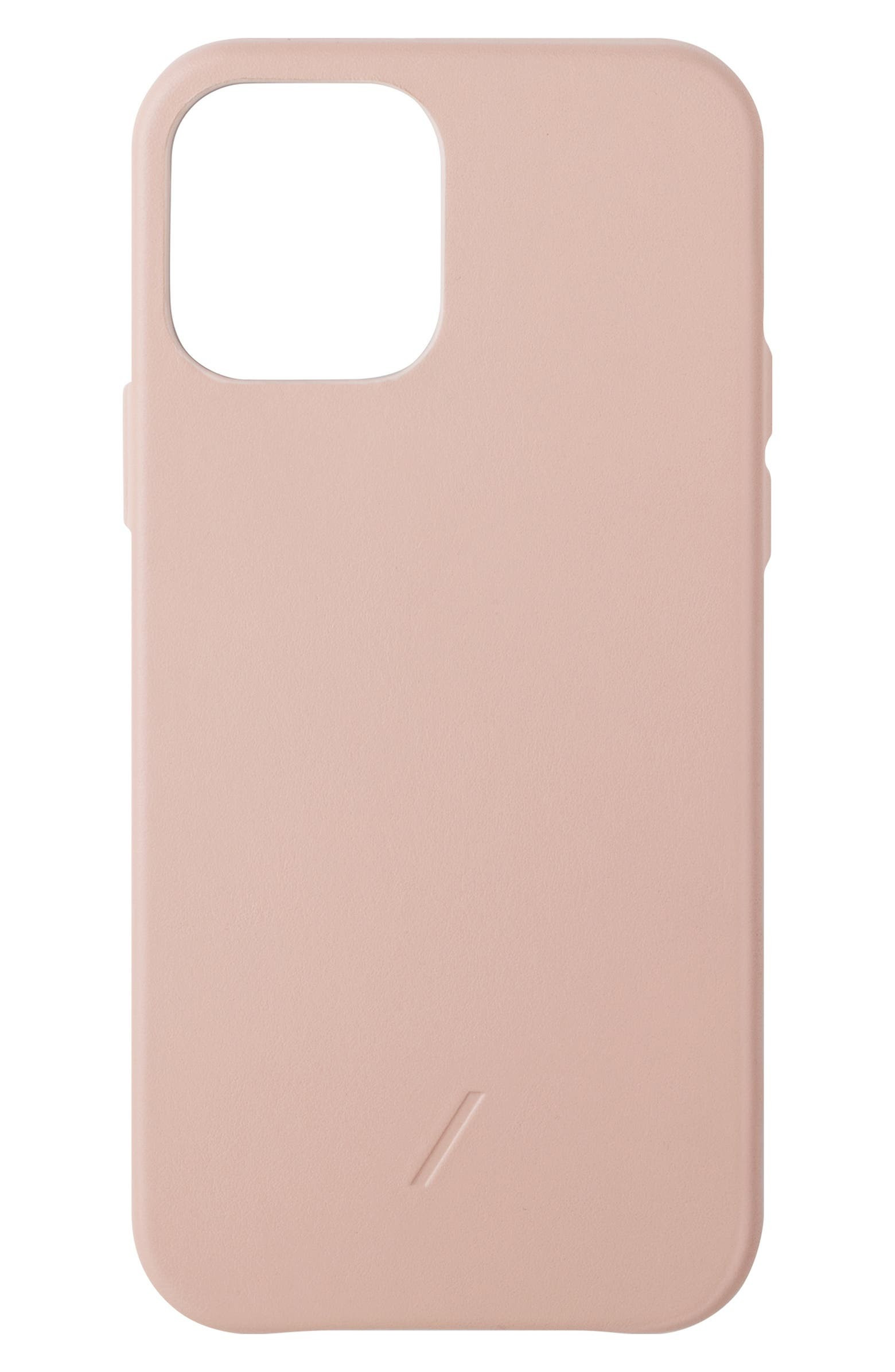 CLIC iPhone 12/12 Pro, 12 Pro Max & 12 Mini Case | Nordstrom