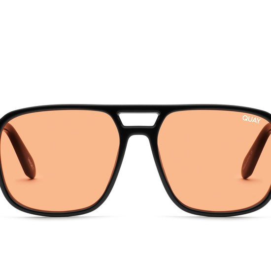 ON THE FLY | Quay Australia