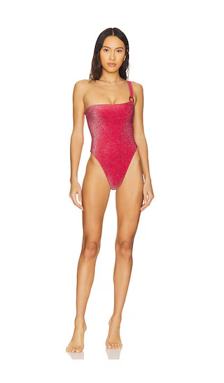 Add To Bag | Revolve Clothing (Global)