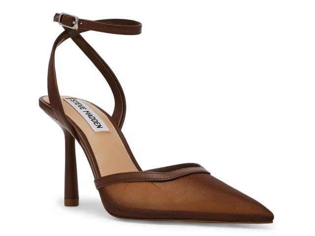 Steve Madden Alliance Pump | DSW