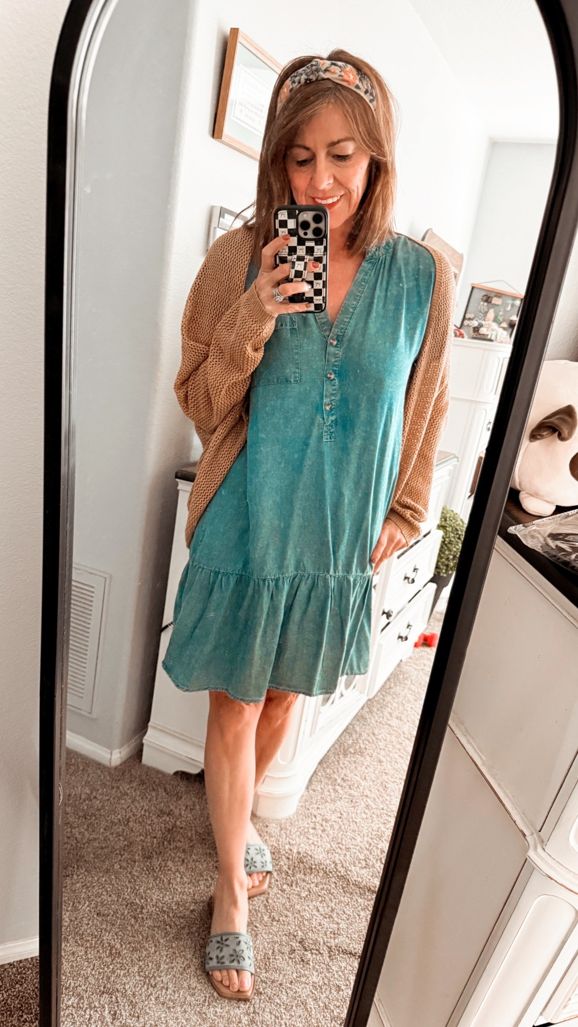 #LTKdaydate

#LTKdayinmylife