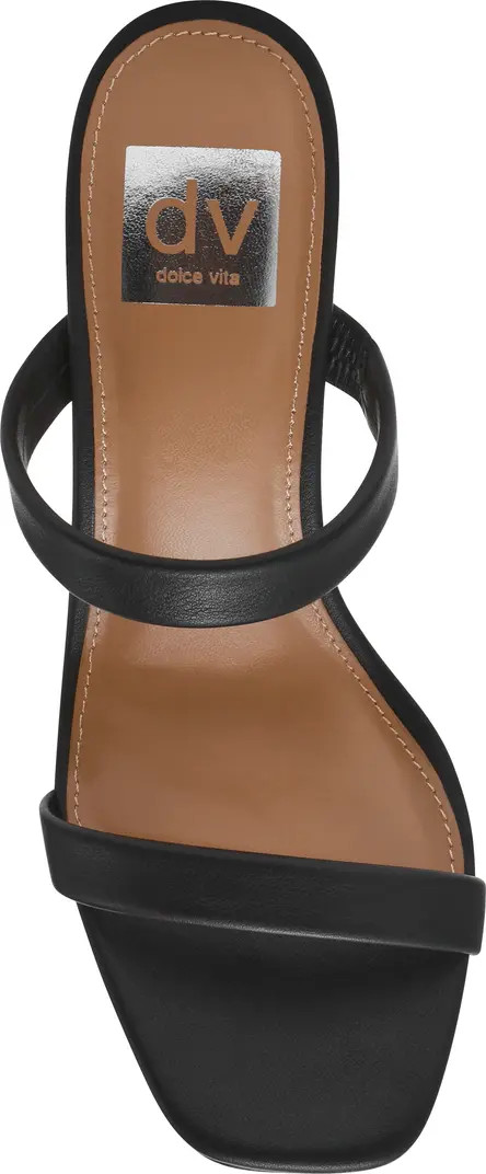 Yorke Block Heel Sandal (Women | Nordstrom Rack