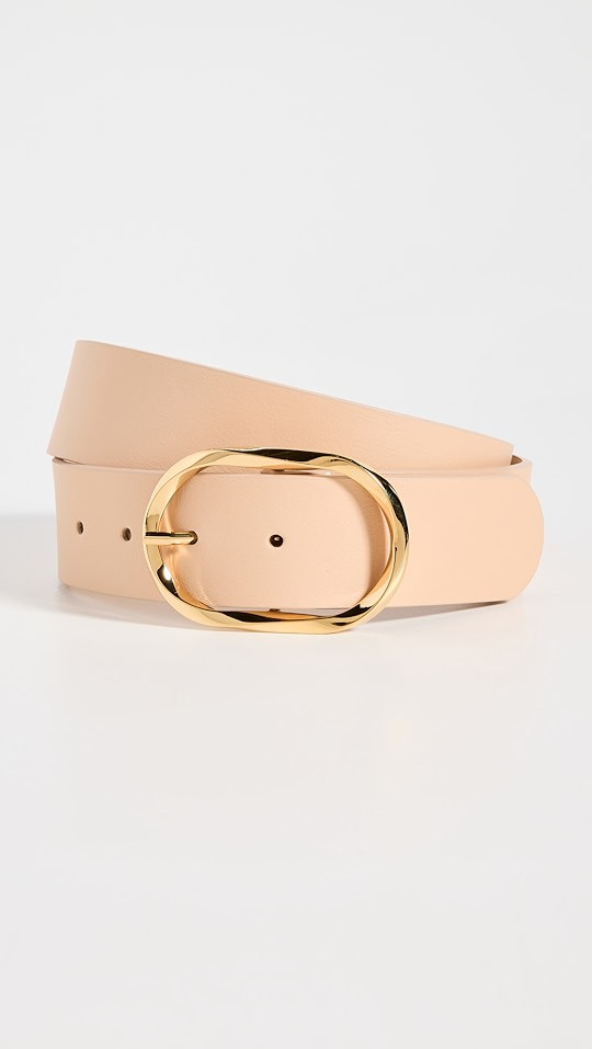 Kyra Belt | Shopbop