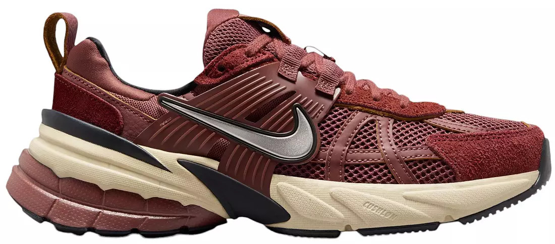Nike Women's V2K Run Shoes | DICK'S Sporting Goods
