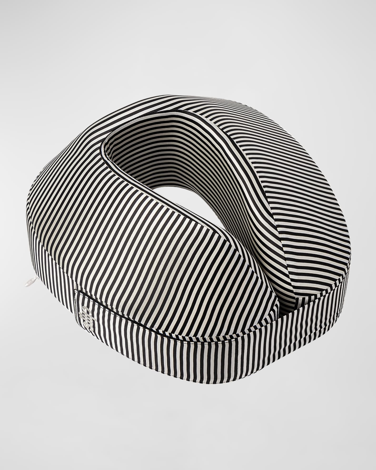 Slip Jet Setter Travel Pillow | Neiman Marcus