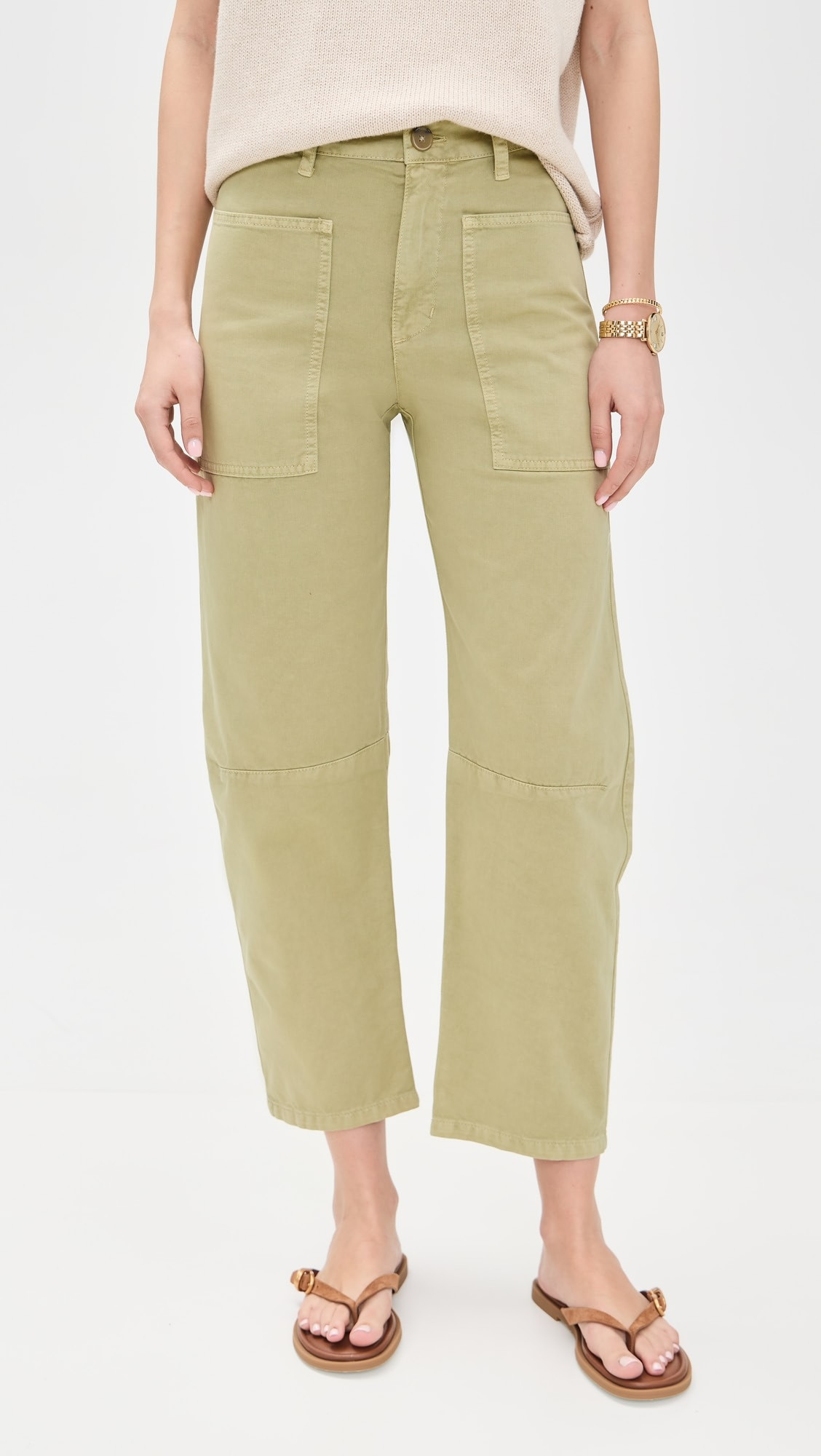Shopbop — shop this pick from Emily's edit