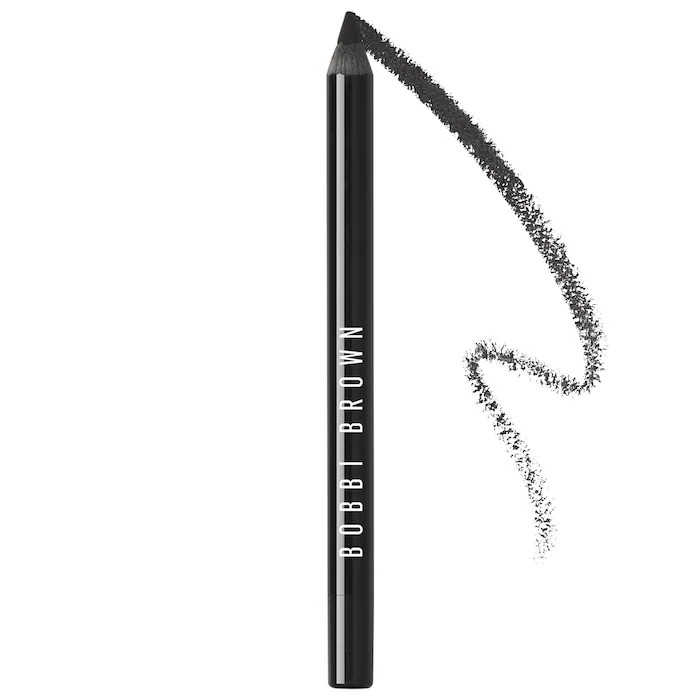 24 Hour Kajal Eyeliner Waterproof | Sephora (US)