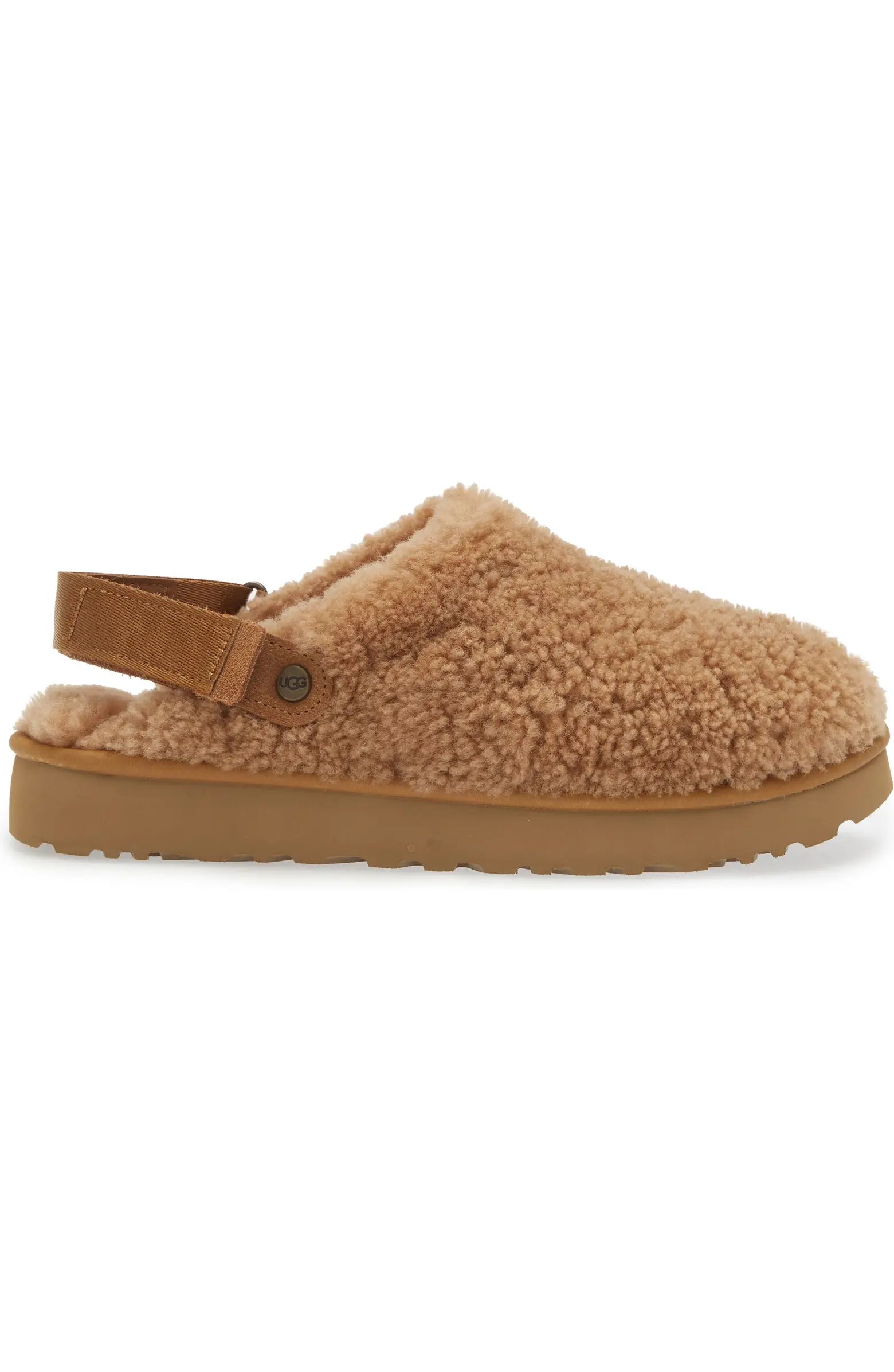 Lanah Clog (Women) | Nordstrom Rack