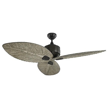 Tropical Ceiling Fans The Hawaiian Home