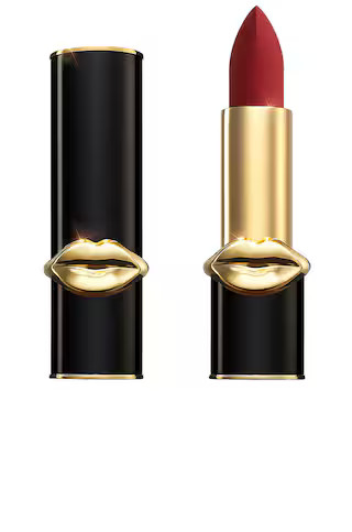 MatteTrance Lipstick in Vendetta | Revolve Clothing (Global)