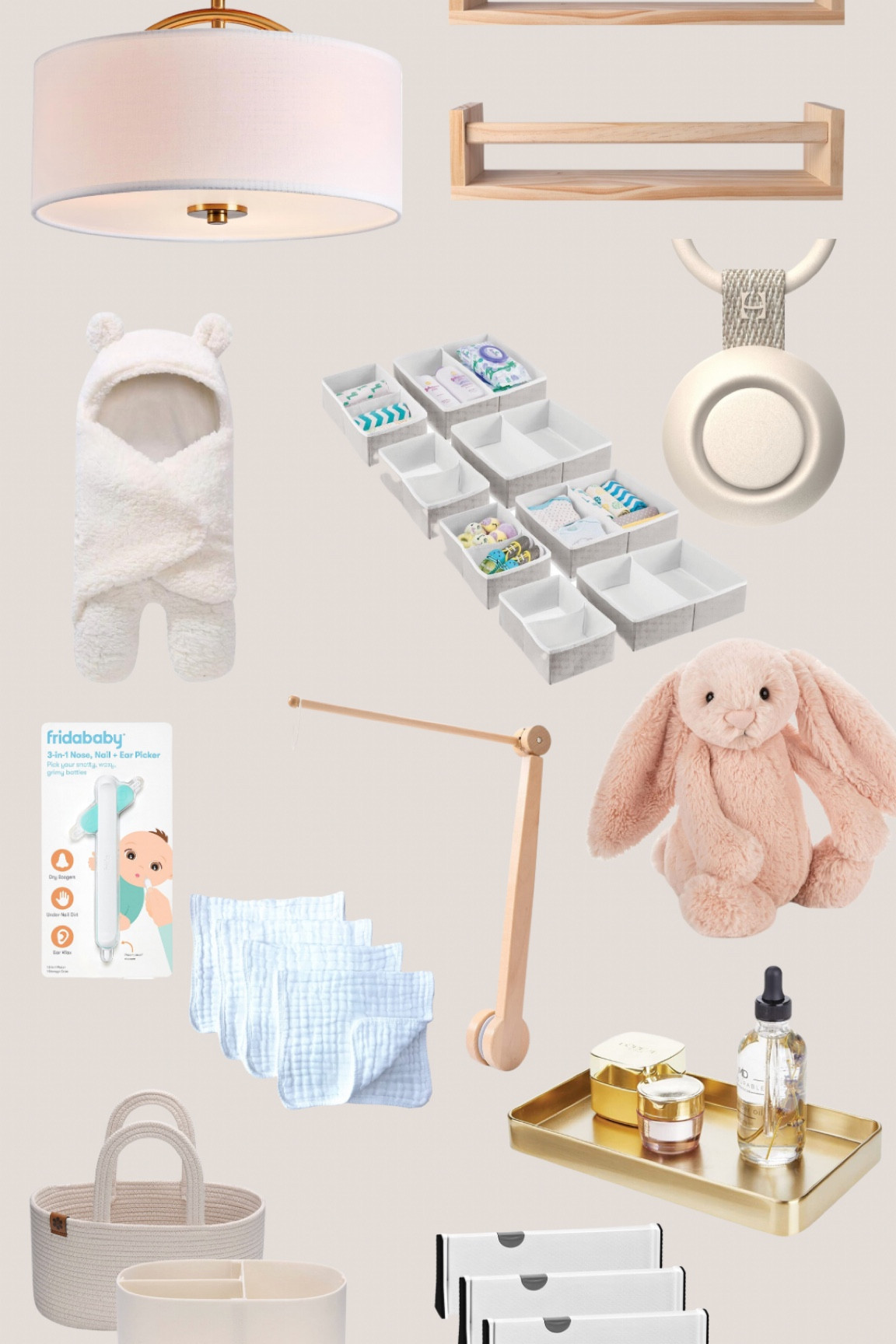 Amazon prime deals for baby/nursery 

#LTKsalealert #LTKbaby #LTKxPrimeDay