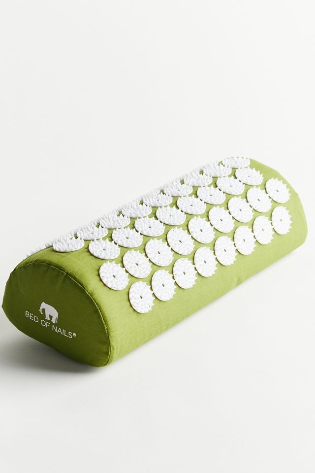 Bed Of Nails Acupressure Pillow | Urban Outfitters (US and RoW)