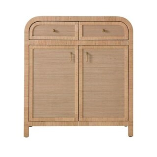 Reya Bar Cabinet | Ballard Designs, Inc.