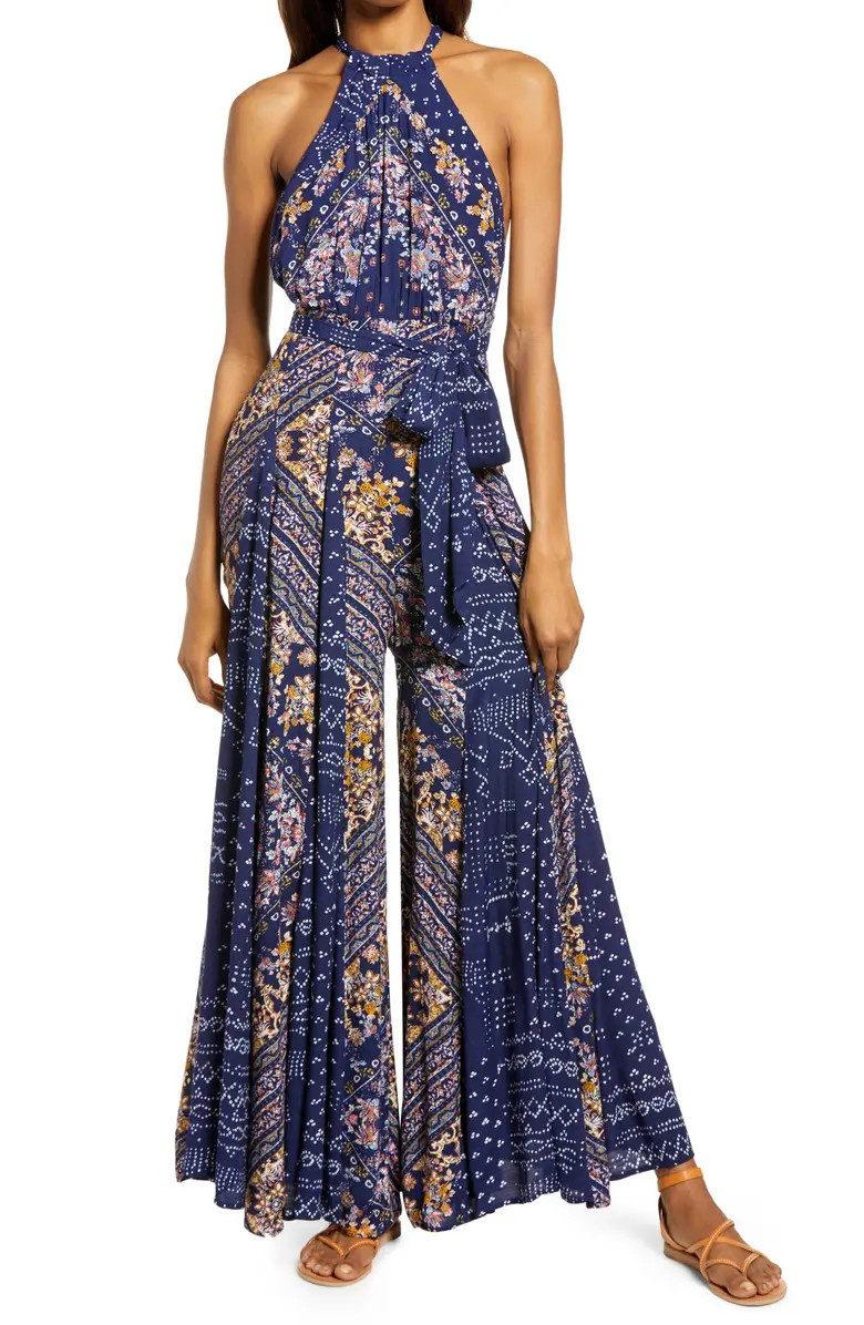 FREE PEOPLE | Nordstrom