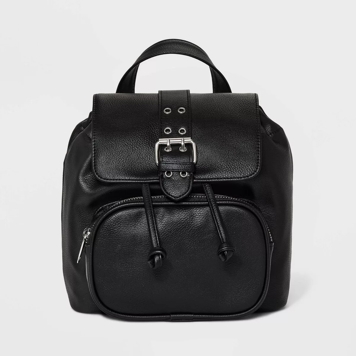 8.875" Mini Flap Backpack - Wild Fable™ | Target