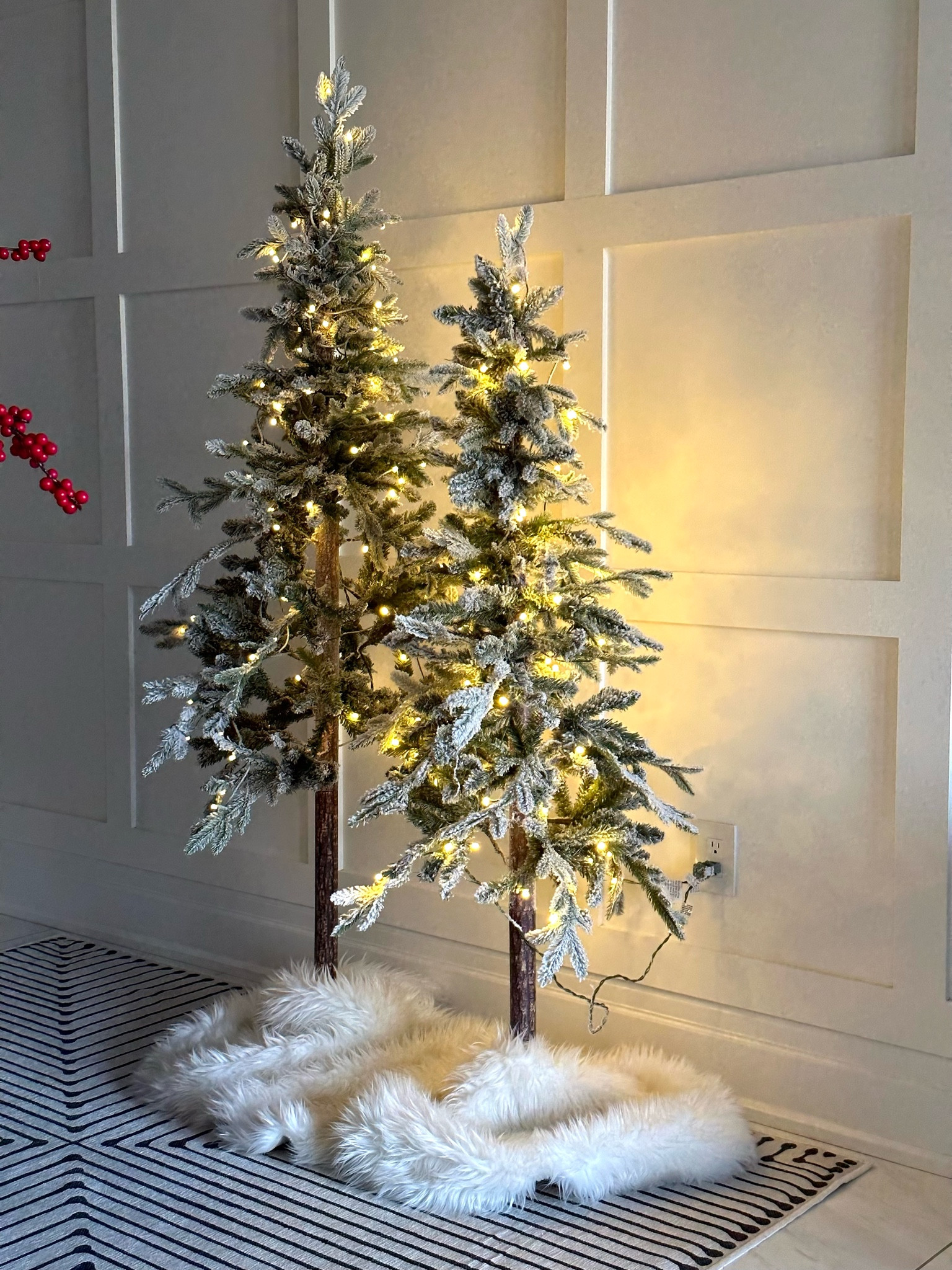 Christmas tree

#LTKHome #LTKSaleAlert #LTKStyleTip