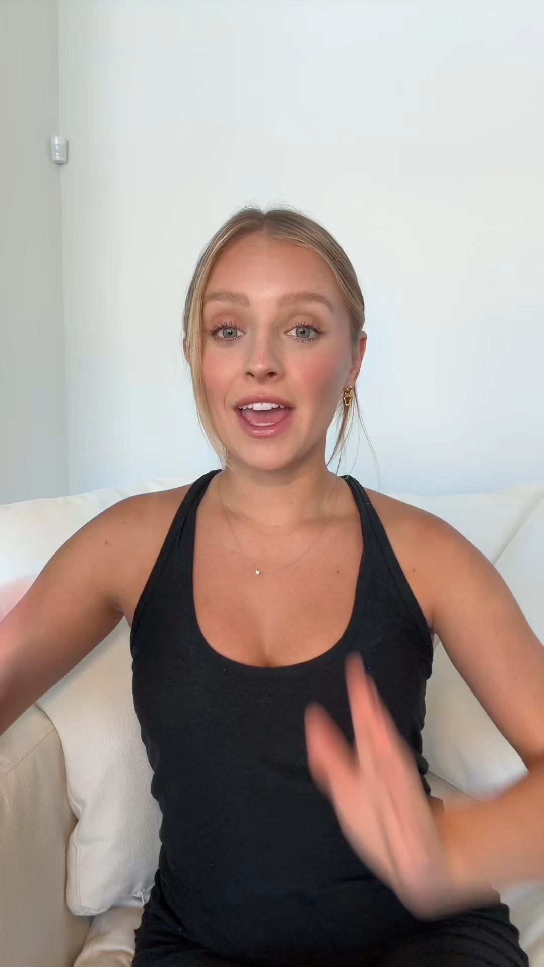 Nordstrom Anniversary sale is my all-time favorite sale that happens every year. What are you shopping for? I’m still adding to my wishlist & need more ideas. @Nordstrom #NordstromPartner @shop.ltk #liketkit 