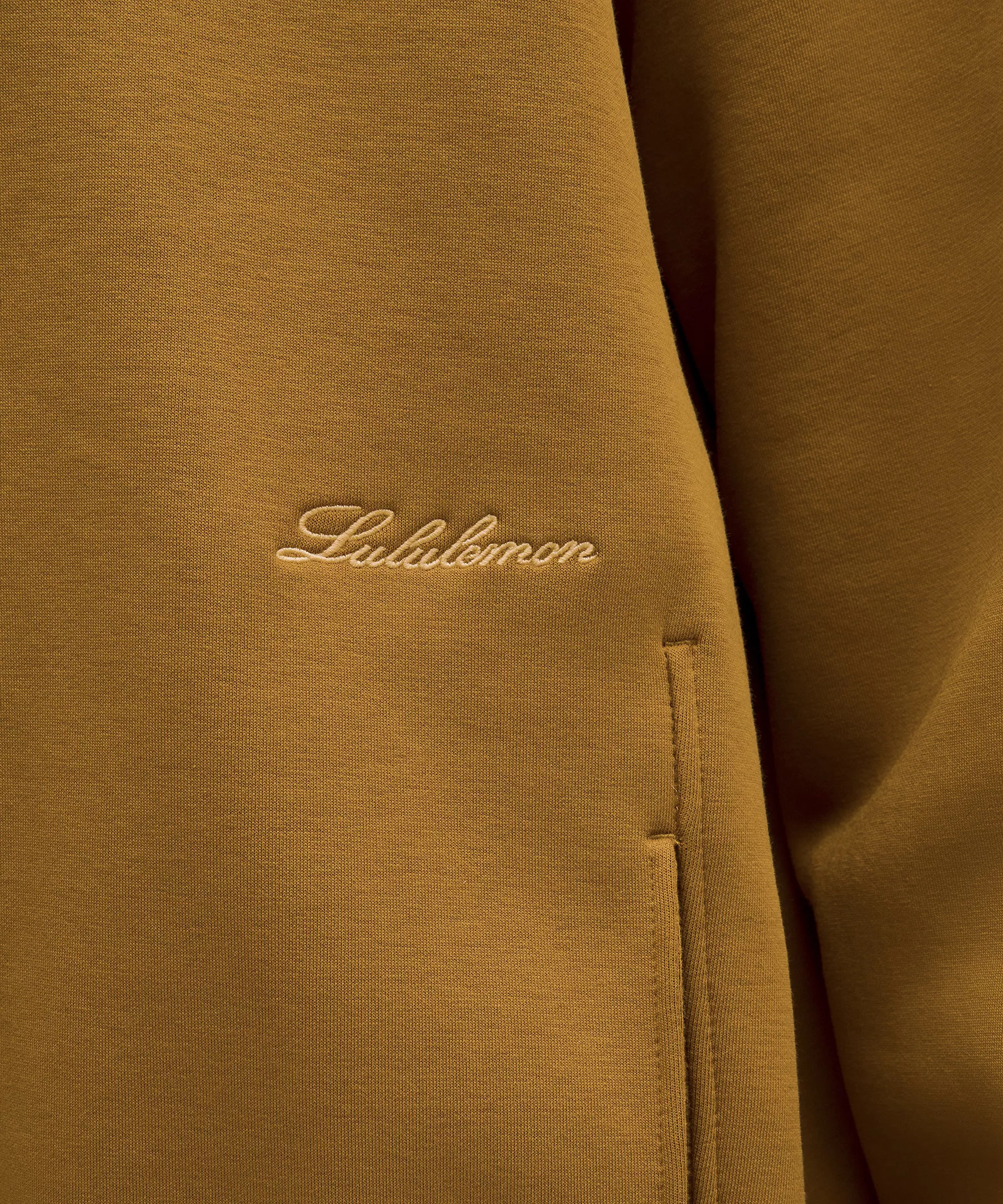 Women's Big Cozy Ultra-Oversized Hoodie | lululemon (CA)