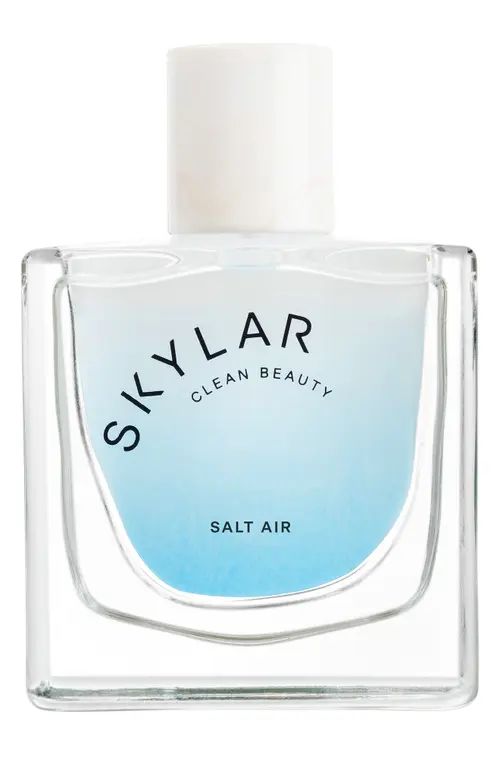SKYLAR Salt Air Eau de Parfum at Nordstrom, Size 1.7 Oz | Nordstrom