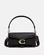 Tabby Shoulder Bag 26 | Coach (UK)