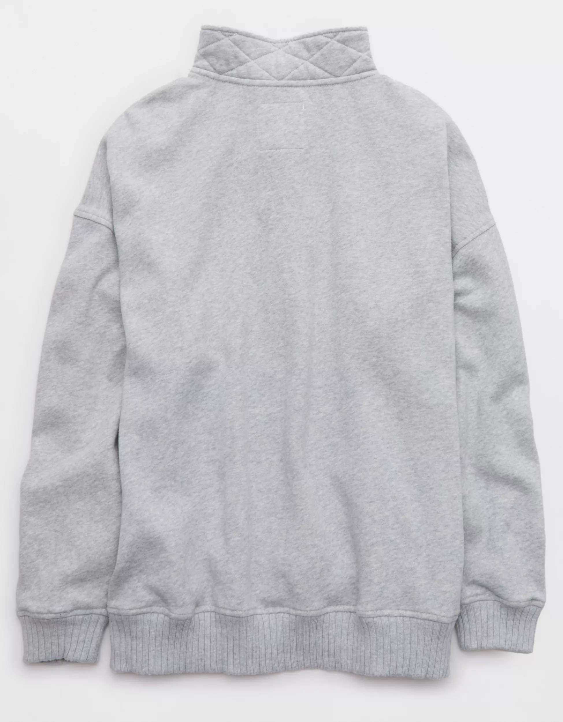 Aerie Oh Snap! Sweatshirt | Aerie