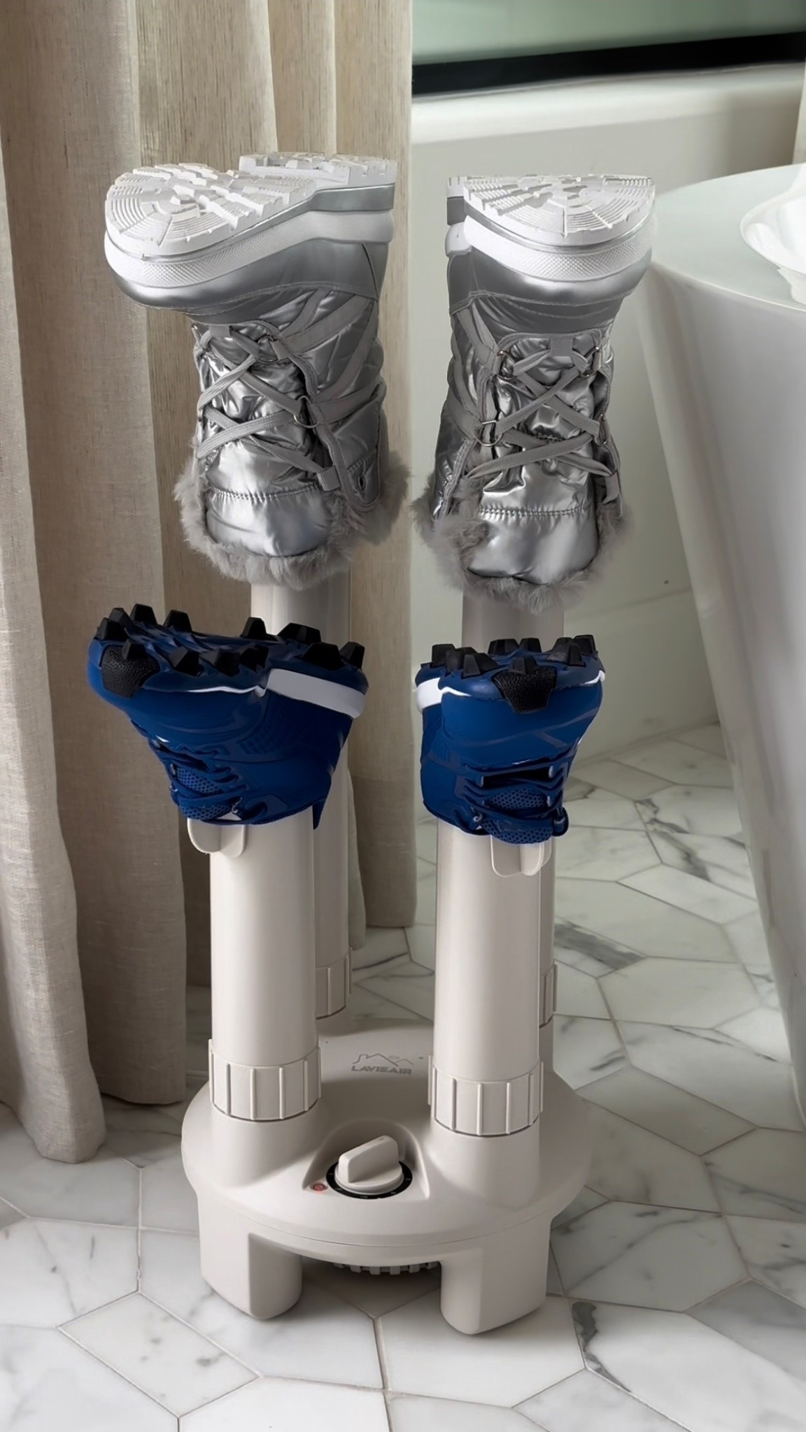 Scroll to shop!! Follow for more!!! Xo! ✨

#LTKFindsUnder50 #LTKFindsUnder100 #LTKHome