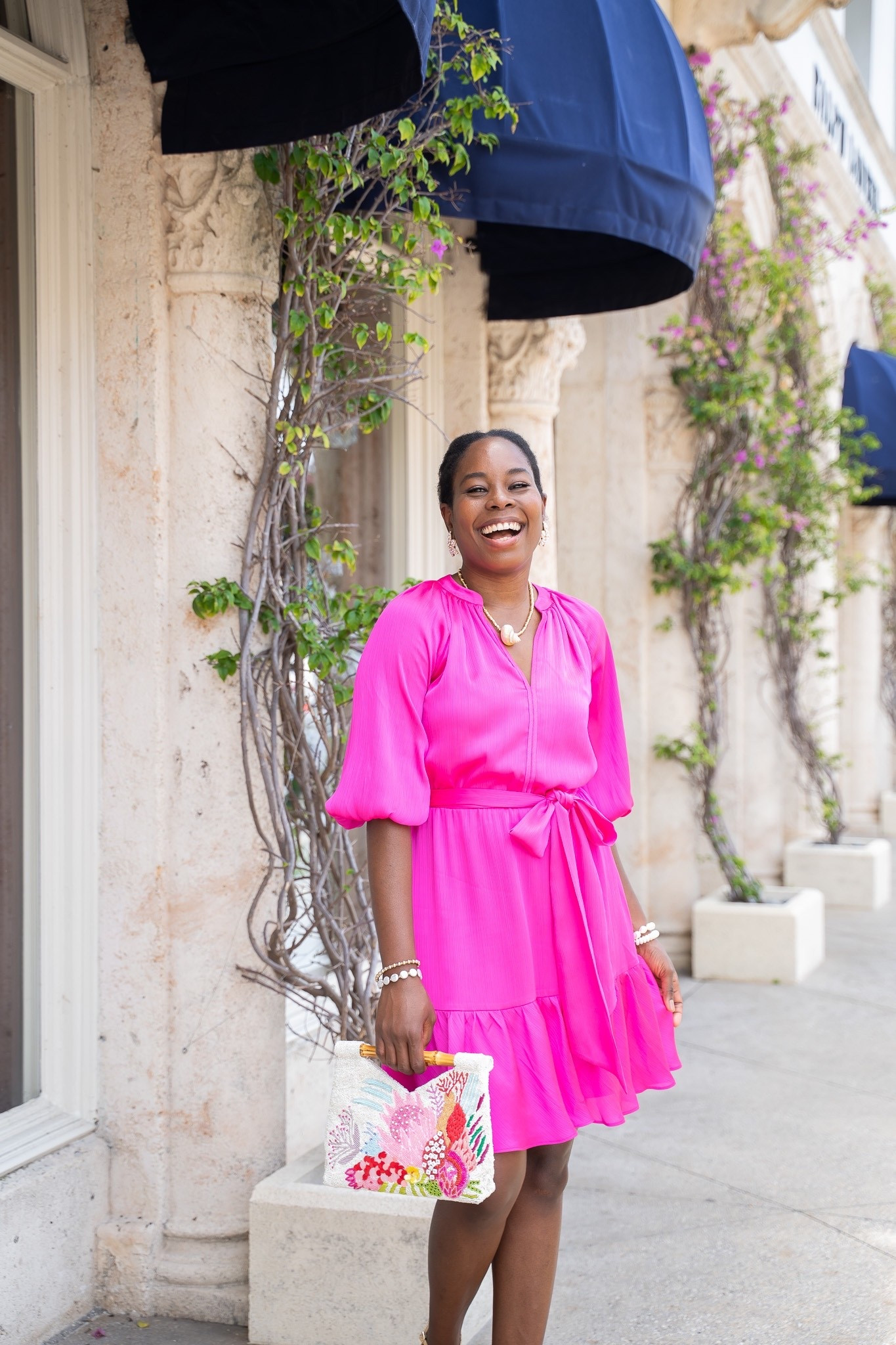 Sunday outfit 

#LTKSeasonal #LTKMidsize #LTKStyleTip