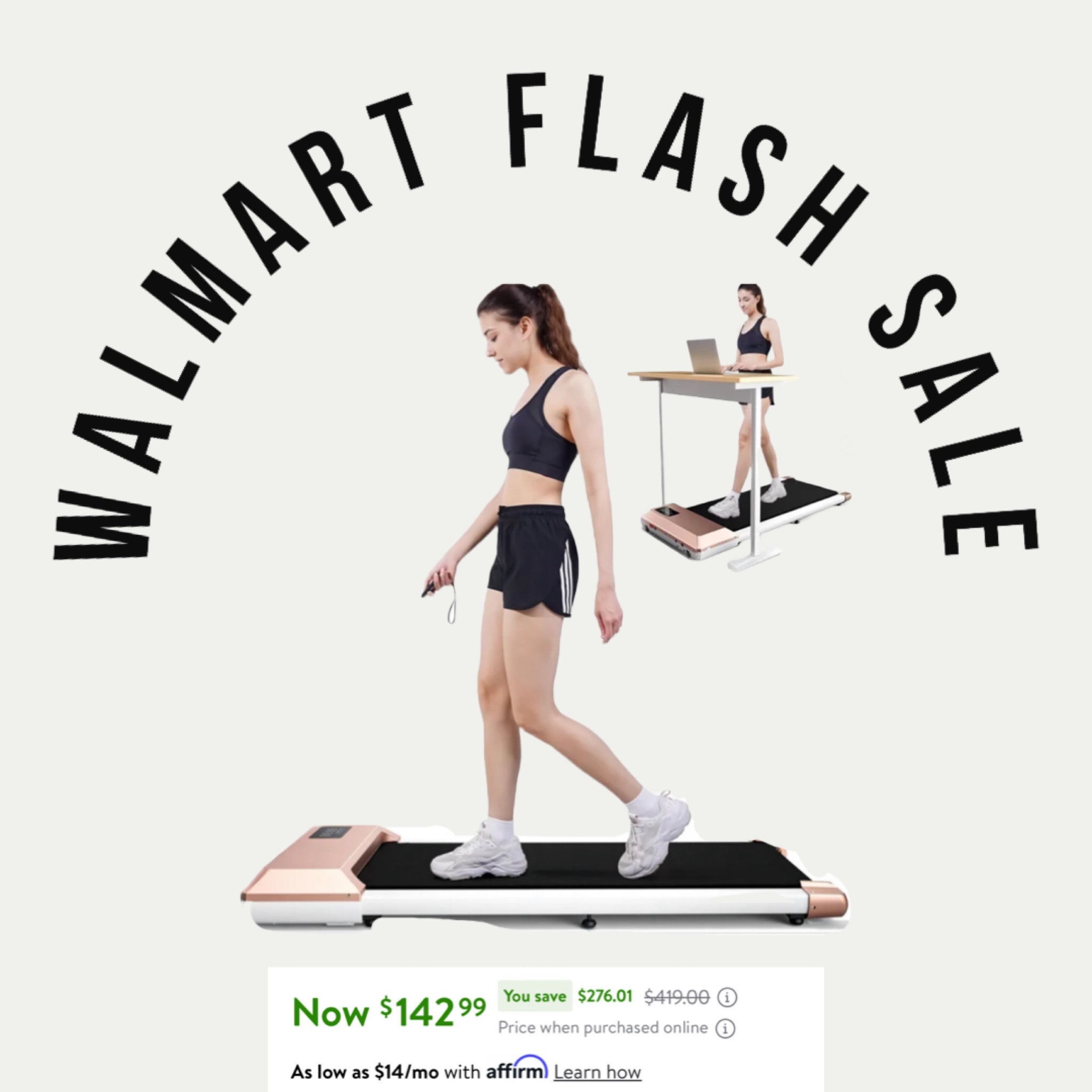 These deal is insane! Great for postpartum fitnesss

#LTKbump #LTKActive #LTKsalealert