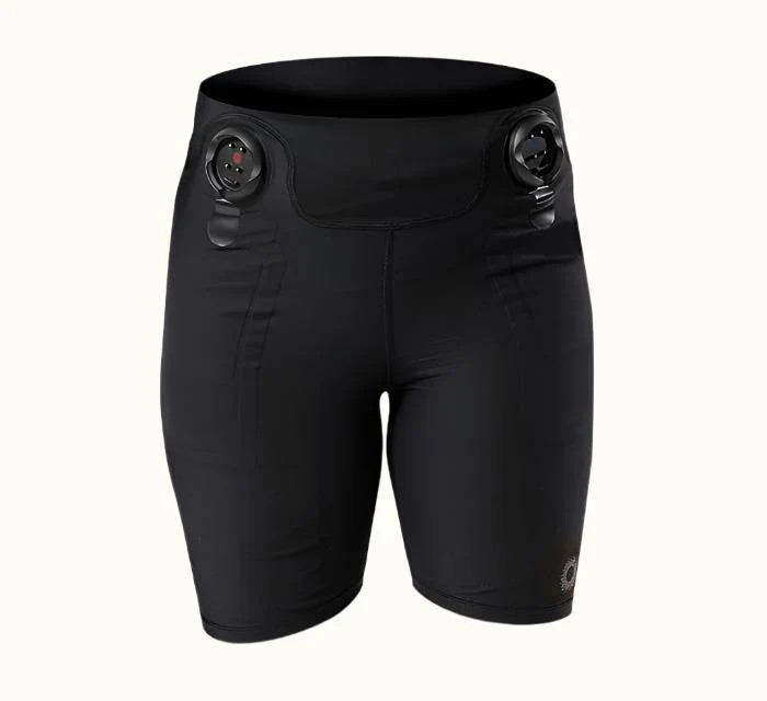 INNOVO Fresh Pack | Your Spare Pair of Shorts | INNOVO