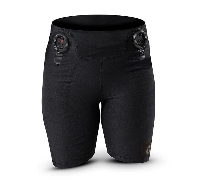INNOVO Fresh Pack | Your Spare Pair of Shorts | INNOVO