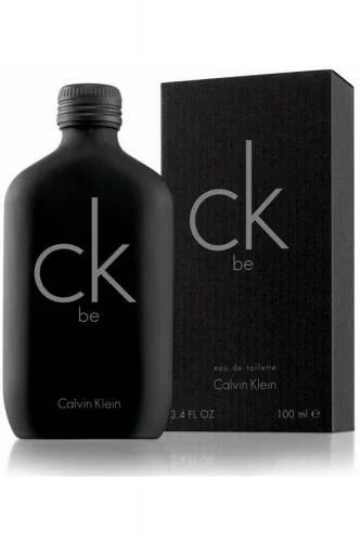 CK Be by Calvin Klein for Unisex - 3.3 oz EDT Spray - Walmart.com | Walmart (US)