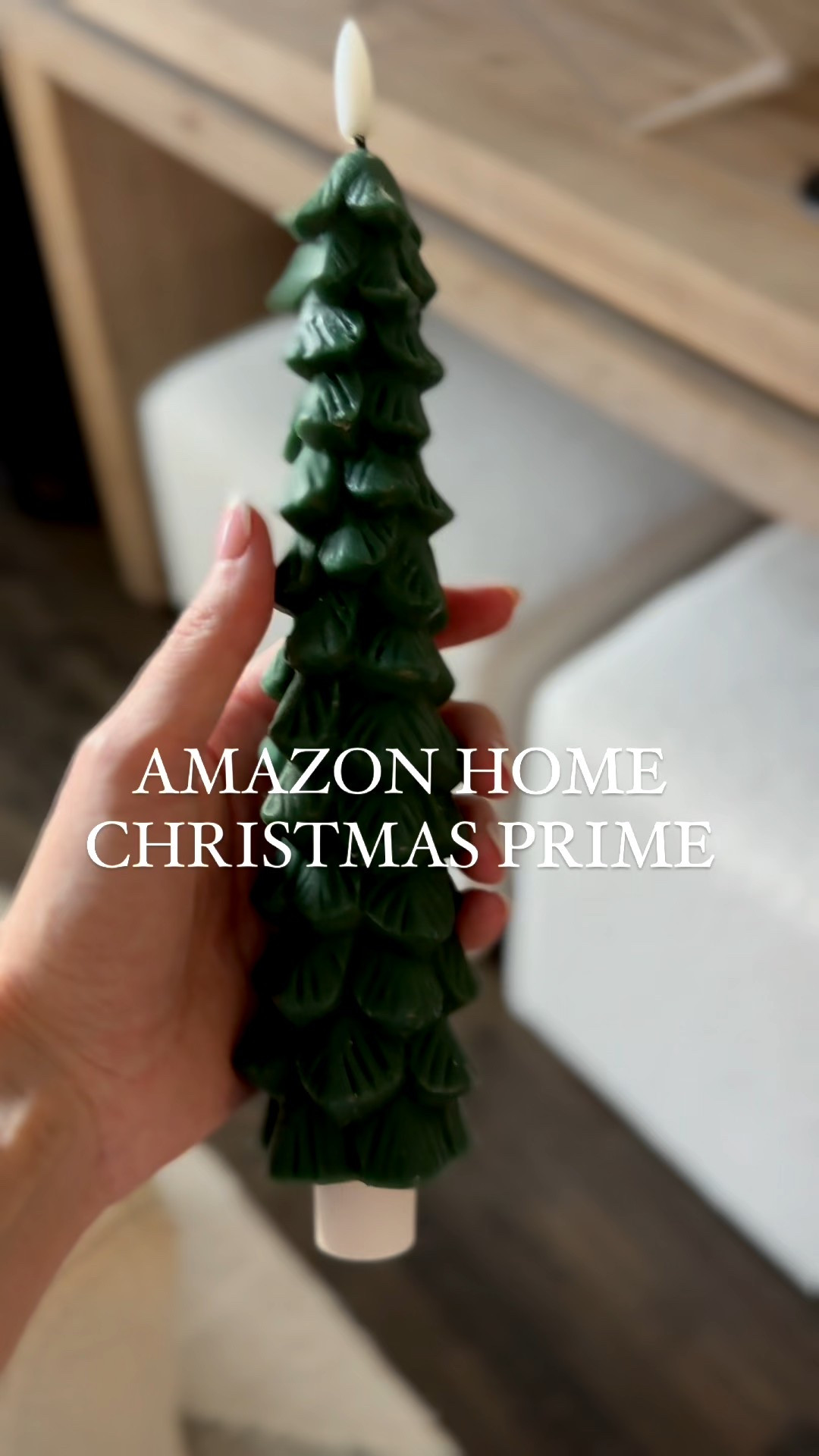 Big Prime Deal Days are here! Shop everything from beauty to electronics! 

Amazon home
Home decor 
Amazon beauty 
Amazon fashion 
Amazon Christmas decor 

#LTKSaleAlert #LTKHome #LTKSeasonal