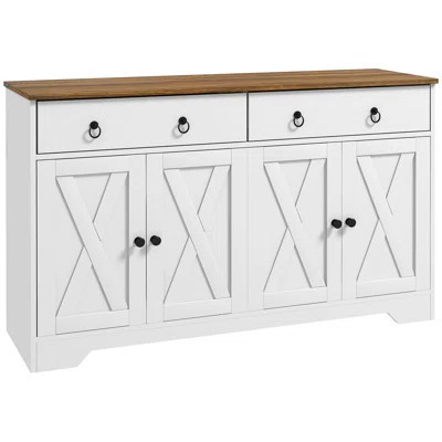 Sideboard | Wayfair North America