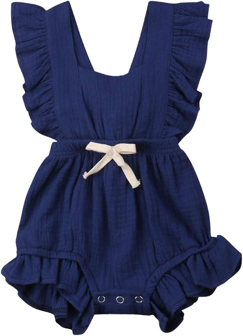 I-dark Blue | Amazon (US)