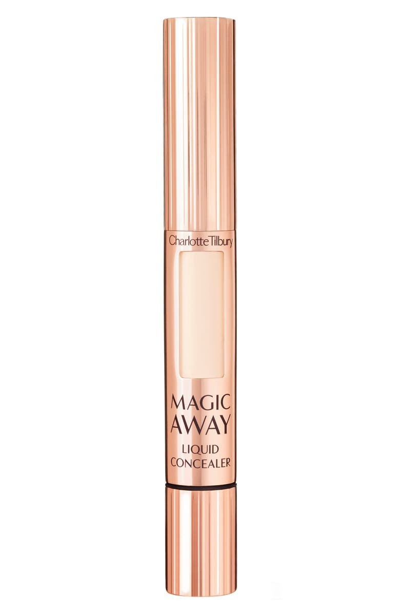 Magic Away Concealer | Nordstrom