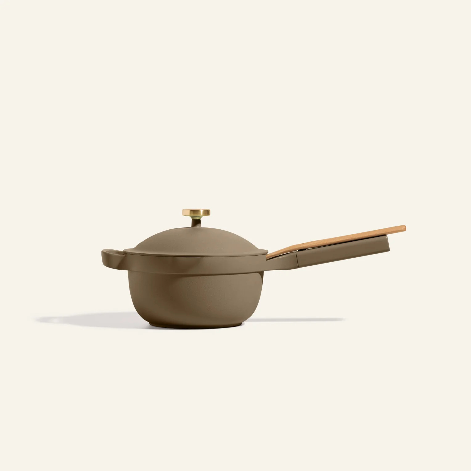 Mini Perfect Pot 2.0 | Our Place