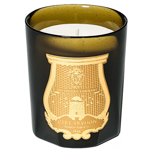 Trudon Abd El Kader Candle Classic 270g | Adore Beauty (ANZ)