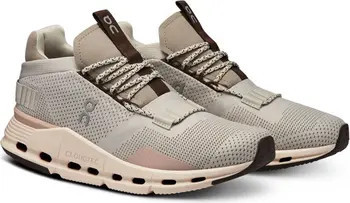 Cloudnova Sneaker (Women) | Nordstrom