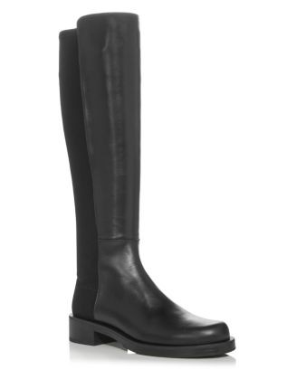 Women's Half 'n' Half Bold Boots | Bloomingdale's (US)