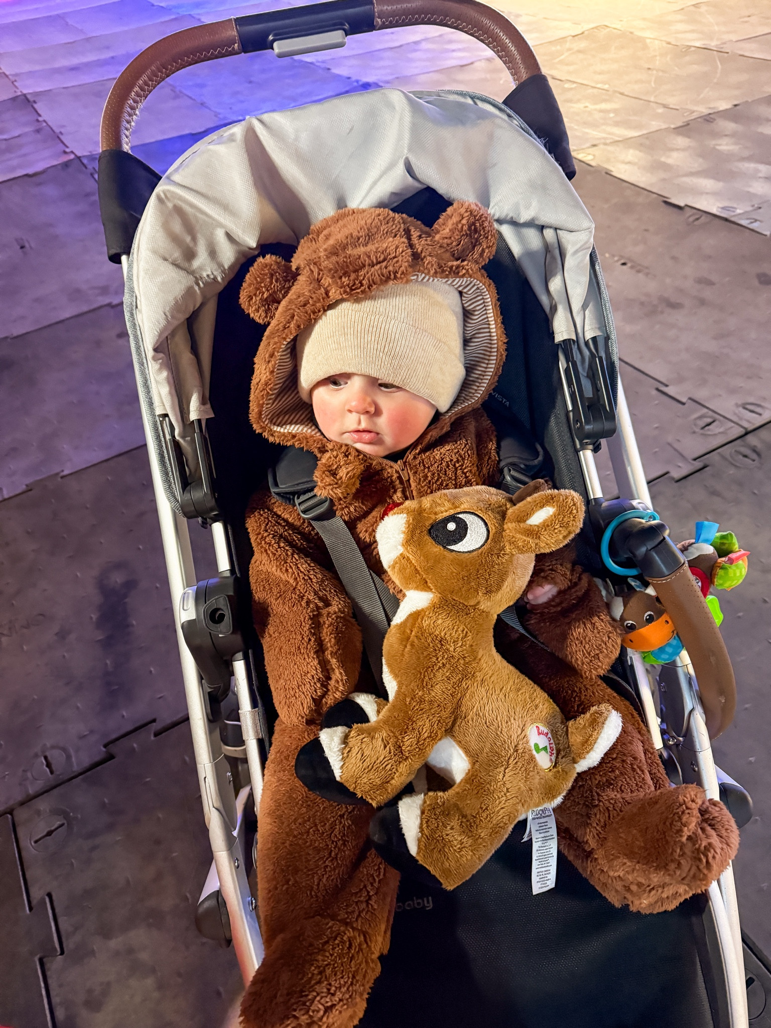 #babyessential #babyclothes 

#LTKKids #LTKBaby #LTKGiftGuide